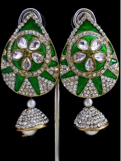 wholesale-earrings-2600ER8087